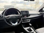 Hyundai i30 III Калуга  - изображение 32