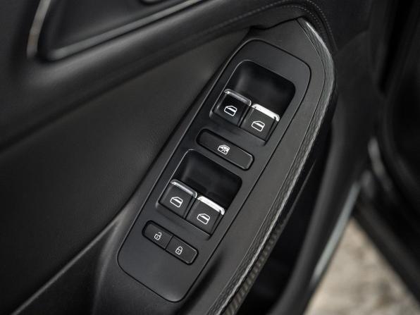 Chery Tiggo 4 I Рестайлинг с пробегом 2019 года, цена 1 340 300 рублей, 81950 км, внедорожник, Автокод Объявления