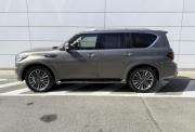 Infiniti QX80 I Рестайлинг 2 Ставрополь  - изображение 34