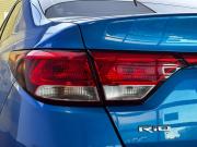 Kia Rio IV Уфа  - изображение 34