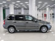 Lada (ВАЗ) Kalina I Самара  - изображение 17