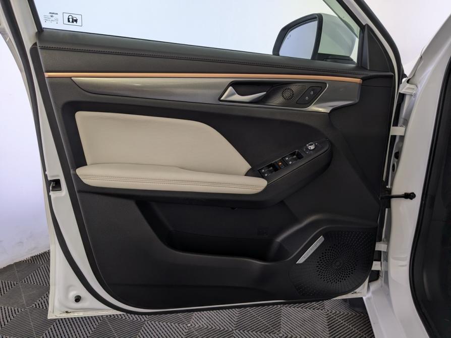 Haval Jolion I Москва  - изображение 15