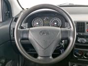 Hyundai Getz I Рестайлинг Петрозаводск  - изображение 34
