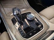 BMW X7 I (G07) Санкт-Петербург  - изображение 46