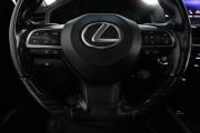 Lexus LX III Рестайлинг 2 Сургут  - изображение 74