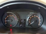 Lada (ВАЗ) Granta I Рестайлинг Псков  - изображение 36