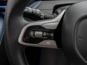 GAC GS3 Краснодар  - изображение 39