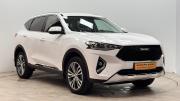 Haval F7 I Киров  - изображение 23