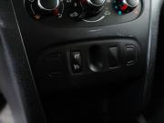 Renault Sandero II Челябинск  - изображение 27