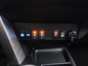 Toyota RAV4 IV (XA40) Курск  - изображение 47