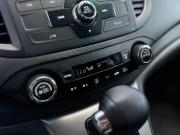 Honda CR-V IV Альметьевск  - изображение 40