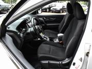 Nissan X-Trail III Рестайлинг Краснодар  - изображение 31