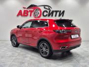Changan CS55 Plus II Воронеж  - изображение 26