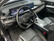 Chery Tiggo 7 Pro Max I Красноярск  - изображение 33