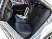 Toyota Camry VII (XV50) Рестайлинг Краснодар  - изображение 31
