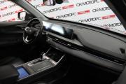 Chery Tiggo 4 Pro I Сургут  - изображение 40