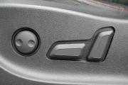 Haval H6 I Пермь  - изображение 44