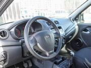 Lada (ВАЗ) Kalina II Ижевск  - изображение 28