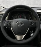 Toyota RAV4 IV (XA40) Азнакаево  - изображение 33