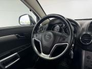 Opel Antara I Рестайлинг Уфа  - изображение 24