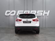 Nissan Qashqai II Воронеж  - изображение 24