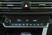 Kia Seltos I Омск  - изображение 41