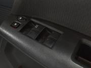 Honda Freed I Кемерово  - изображение 44