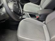 Volkswagen Tiguan II Тверь  - изображение 17