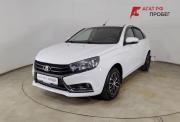 Lada (ВАЗ) Vesta I Волгоград  - изображение 27