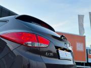 Hyundai ix35 I Рестайлинг Омск  - изображение 62