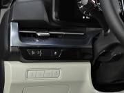 Kia Carnival IV Москва  - изображение 32
