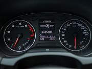 Audi A3 III (8V) Ижевск  - изображение 40
