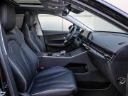 Omoda C5 I Рестайлинг Москва  - изображение 39