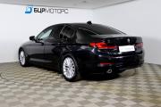 BMW 5 серии VII (G30/G31/G38) Нижний Новгород  - изображение 36
