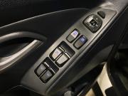 Hyundai ix35 I Челябинск  - изображение 37