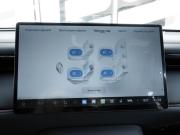 GAC S7 Ставрополь  - изображение 50