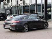Mercedes-Benz E-Класс V (W213 S213 C238) Рестайлинг Москва  - изображение 28