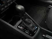 Volkswagen Polo VI Санкт-Петербург  - изображение 38