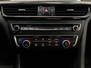 Kia Optima IV Волгоград  - изображение 61