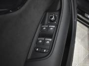 Audi Q7 II (4M) Санкт-Петербург  - изображение 46