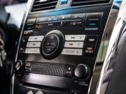 Nissan Teana I Рестайлинг Волгоград  - изображение 70