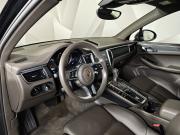 Porsche Macan I Москва  - изображение 41