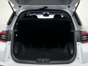 Chery Tiggo 4 Pro I Рестайлинг Ижевск  - изображение 43