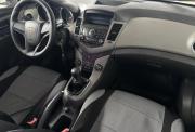 Chevrolet Cruze I Киров  - изображение 37