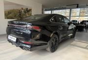 Geely Preface I Саратов  - изображение 21