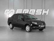 Lada (ВАЗ) Granta I Рестайлинг Минеральные Воды  - изображение 17