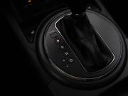 Kia Sportage III Санкт-Петербург  - изображение 38