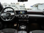 Mercedes-Benz A-Класс IV (W177) Москва  - изображение 29
