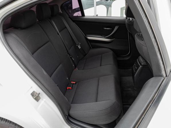BMW 3 серии V (E90/E91/E92/E93) Рестайлинг с пробегом 2010 года, цена 1 129 000 рублей, 227112 км, седан, Автокод Объявления
