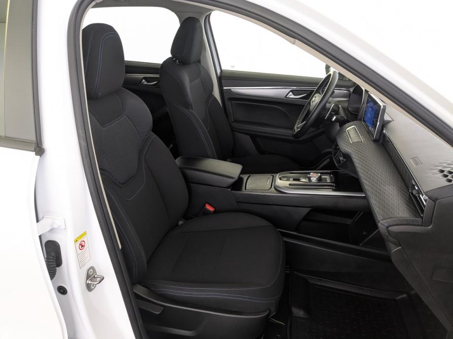 Haval Jolion I Рестайлинг Москва  - изображение 23
